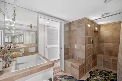38 Indian Trail, Chatham, MA 02633 - Photo 28