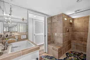 38 Indian Trail, Chatham, MA 02633 - Photo 28