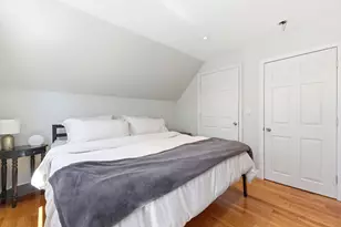 46 Edgemere Rd, Boston, MA 02132 - Photo 8