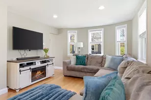46 Edgemere Rd, Boston, MA 02132 - Photo 2