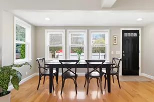 46 Edgemere Rd, Boston, MA 02132 - Photo 4
