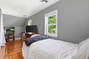 46 Edgemere Rd, Boston, MA 02132 - Photo 10
