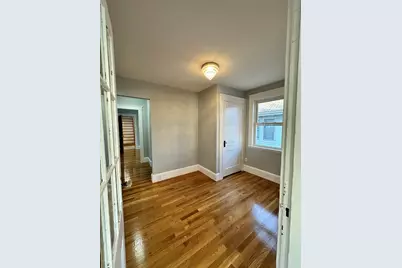 159 Boston Ave #2, Somerville, MA 02144 - Photo 8
