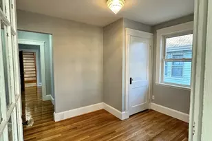 159 Boston Ave, Somerville, MA 02144 - Photo 8