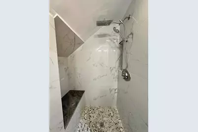 159 Boston Ave #2, Somerville, MA 02144 - Photo 16