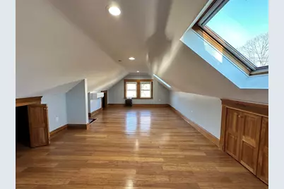 159 Boston Ave #2, Somerville, MA 02144 - Photo 14