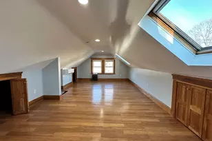 159 Boston Ave, Somerville, MA 02144 - Photo 14