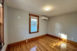 159 Boston Ave, Somerville, MA 02144 - Photo 12
