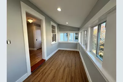 159 Boston Ave #2, Somerville, MA 02144 - Photo 6