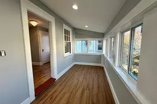159 Boston Ave, Somerville, MA 02144 - Photo 6