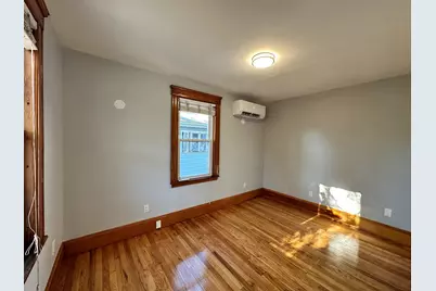 159 Boston Ave #2, Somerville, MA 02144 - Photo 12