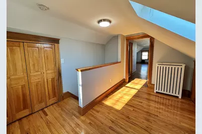159 Boston Ave #2, Somerville, MA 02144 - Photo 20