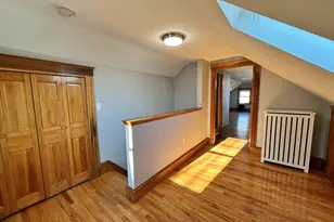 159 Boston Ave, Somerville, MA 02144 - Photo 20