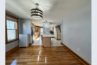 159 Boston Ave #2, Somerville, MA 02144 - Photo 10