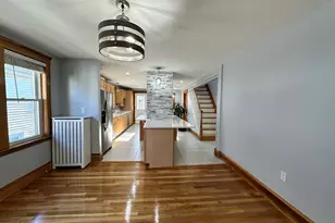 159 Boston Ave, Somerville, MA 02144 - Photo 10