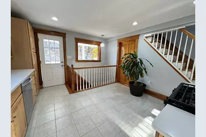 159 Boston Ave #2, Somerville, MA 02144 - Photo 2
