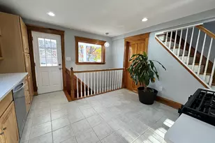 159 Boston Ave, Somerville, MA 02144 - Photo 2