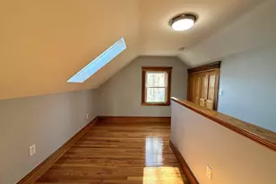 159 Boston Ave, Somerville, MA 02144 - Photo 18