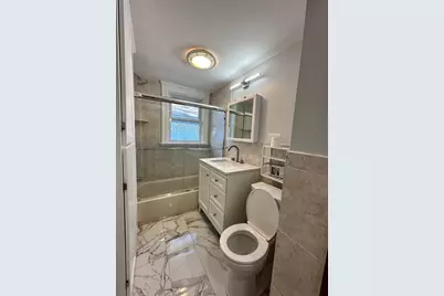 159 Boston Ave #2, Somerville, MA 02144 - Photo 4