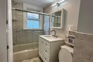 159 Boston Ave, Somerville, MA 02144 - Photo 4
