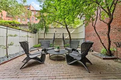 342 Marlborough St #1, Boston, MA 02115 - Photo 24