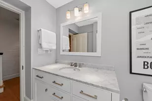 342 Marlborough St, Boston, MA 02115 - Photo 12