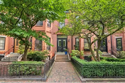 342 Marlborough St #1, Boston, MA 02115 - Photo 28