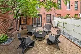 342 Marlborough St, Boston, MA 02115 - Photo 26