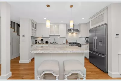 342 Marlborough St #1, Boston, MA 02115 - Photo 8