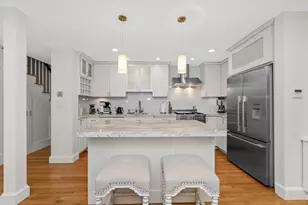 342 Marlborough St, Boston, MA 02115 - Photo 8