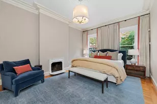 342 Marlborough St, Boston, MA 02115 - Photo 20