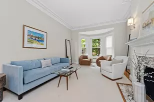 342 Marlborough St, Boston, MA 02115 - Photo 16