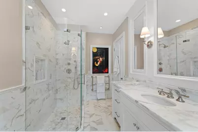 342 Marlborough St #1, Boston, MA 02115 - Photo 22
