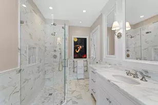 342 Marlborough St, Boston, MA 02115 - Photo 22