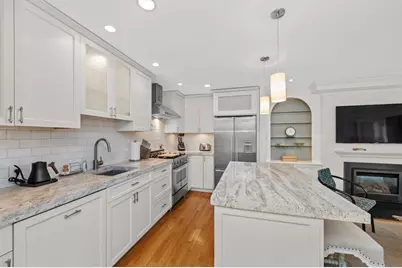342 Marlborough St #1, Boston, MA 02115 - Photo 10