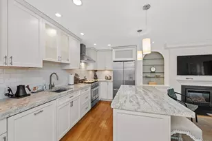 342 Marlborough St, Boston, MA 02115 - Photo 10
