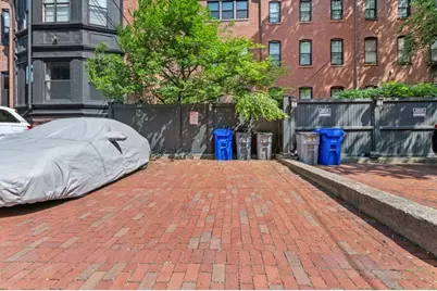 342 Marlborough St #1, Boston, MA 02115 - Photo 30