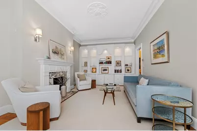 342 Marlborough St #1, Boston, MA 02115 - Photo 18
