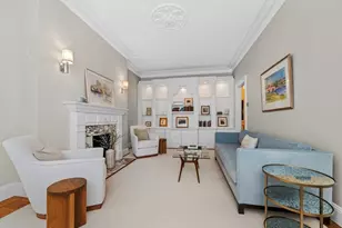 342 Marlborough St, Boston, MA 02115 - Photo 18