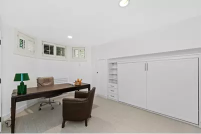 342 Marlborough St #1, Boston, MA 02115 - Photo 14