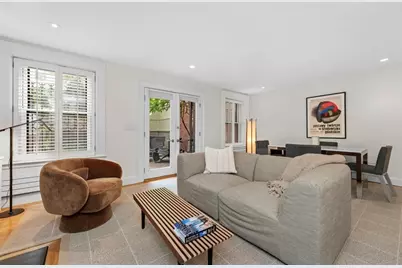 342 Marlborough St #1, Boston, MA 02115 - Photo 4