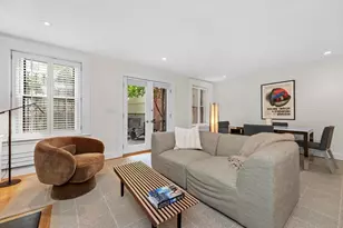 342 Marlborough St, Boston, MA 02115 - Photo 4