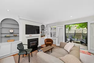 342 Marlborough St, Boston, MA 02115 - Photo 2