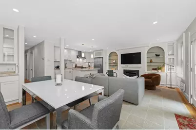342 Marlborough St #1, Boston, MA 02115 - Photo 6