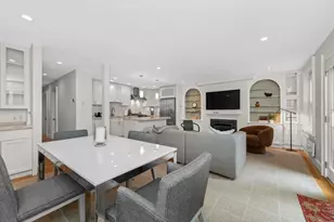 342 Marlborough St, Boston, MA 02115 - Photo 6