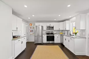 3 Acacia St, Gloucester, MA 01930 - Photo 4