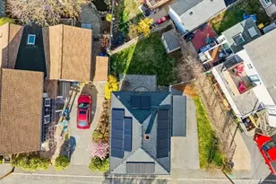3 Acacia St, Gloucester, MA 01930 - Photo 16