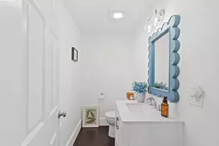 3 Acacia St, Gloucester, MA 01930 - Photo 14