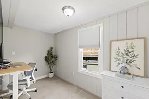 3 Acacia St, Gloucester, MA 01930 - Photo 12