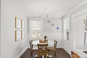 3 Acacia St, Gloucester, MA 01930 - Photo 8